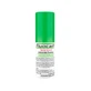 Fluocaril Mundspray Fluocaril Mundspray 15 ml