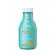 Biber Arganöl &amp; Keratin Repair Shampoo, 350 ml