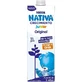 Nestlé Nativa Junior Growth Original 3 years, 1L