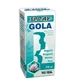 Tongil Apilcol Spray Garganta , 25 ml