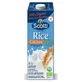 Scotti Plantaardige Rijstdrank met Calcium 1L Bio Sg Veganistisch
