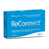 VITAE Reconnect, 30 tabletten