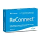 VITAE Reconnect, 30 tablets
