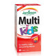 Vitamins and minerals for children Multi Kids, 60 chewable tablets, Jamieson