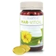 Marnys Teunisbloemolie (Mar-Vitoil) 500Mg. 150 Bollen
