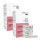 Cumlaude Lubripiu Lab Moisturizing and soothing vaginal ovules, pack 2 x 10 units