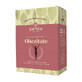 Obesity Tea Traditional Recipes, 180 g, Faunus Plant