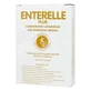 Bromatech Enterelle Plus , 24 capsules