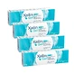 XAILIN Gel Ojos Secos, envase 4 x 10 g