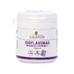 Ana Maria Lajusticia Isoflavone with magnesium + vitamin E, 30 capsules