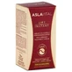 Asla Vital (Dr. Ana Aslan) Anti-Wrinkle Serum 15Ml. Instant Lift