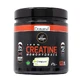Drasanvi Creatine Creatine Sport Live, 300 Gr