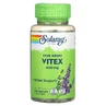 Vitex 400 mg, 100 Kapseln, Solaray