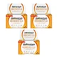 Multicentrum Performance Plus Multivitamin Multivitamin Pack 3 x 30 Tablets