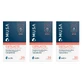 Musa Triple Cistilact Probiotic Cystitis , 3 x 30 capsules