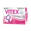 Vitex 800, 30 vegetarische Kapseln, Cosmopharm