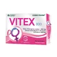 Vitex 800, 30 plantaardige capsules, Cosmopharm