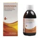 Inovance Drenovance Dietary supplement 300 ml