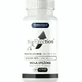 Medica Group Bigerection Suplemento dietético natural para la vitalidad masculina y el rendimiento íntimo , 60 cápsulas