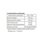 Vitreoclar Oro, 30 stickuri, Sifi