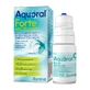 Aquoral Forte Mehrdosis, 10 ml
