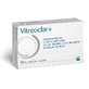 Vitreoclar Plus, 30 tablets, Sifi
