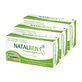 Natalben Preconceptief, 3x30 Capsules
