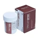 Praxis Pharma Viscumprax 100 Tablet