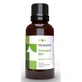 Terpenic Lemongrass Essential Oil Organic 30Ml.