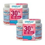 Epaplus Arthicare Arthicare Collagen Bones Pack 2 x 766 grams