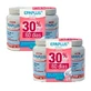Epaplus Arthicare Arthicare Collagen Bones Pack 2 x 766 grams