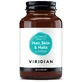 Viridian Beauty Complex hair, skin and nails 60Cap.Veg.