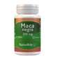 Naturbite Anden Maca 500 Mg , 60 Tabletten