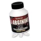 Health Aid L-Arginină 500Mg. 60Comp