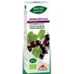 Phytobiopole Phyto-Bipole Bio Blackcurrant 50Ml.
