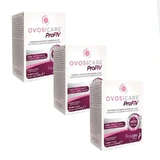 Ovosicare Profiv, pak 3x14 sachets