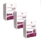 Ovosicare Profiv, Packung mit 3x14 Beuteln