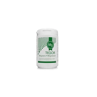 Tegor Magnesium , 180 gr