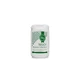 Tegor Magnesium , 180 gr