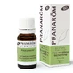 Aceite esencial de pino marítimo ecológico Pranarom, 10 ml