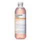 Vitamine Well Antioxidant Perzik, 500 ml