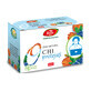 Protective Eye Tea, 20 sachets, Fares