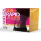 Dietmed Adelgaslim Rapid, 60 Capsules