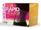 Dietmed Adelgaslim Rapid, 60 Capsules