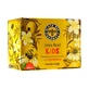 Black Bee Royal Jelly Kids 20 Amp.