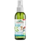 Haarspray gegen Läuse mit Corpore Sano Teebaum 150Ml. Bio
