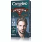 Tinte de pelo para hombre Cameleo, 5.0 Castaño Claro, Delia Cosmetics