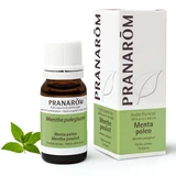 Aceite esencial de menta poleo Pranarom, 10 ml