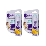 Arnidol Roll-On Blows, 2X15 Ml