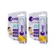 Arnidol Roll-On Blows, 2X15 Ml